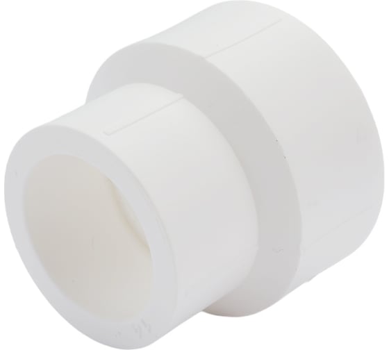 Переходная муфта TEBO PPR 32x25 вн-вн 030023204