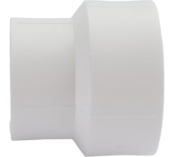 Переходная муфта TEBO PPR 32x25 вн-вн 030023204