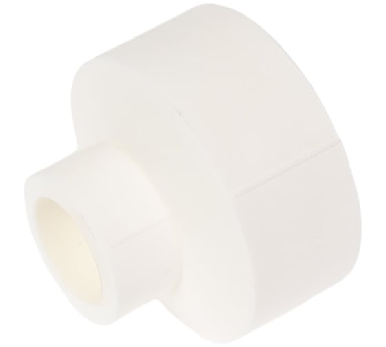 Переходная муфта TEBO PPR 50x25 вн-вн 030020209