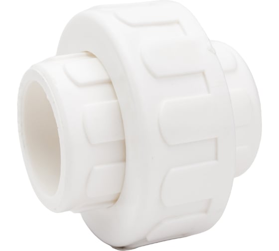 Разъемная муфта TEBO C--TB PP-R 32 030020303