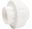 Муфта разъемная TEBO PPR 32 030020303 2