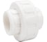 Муфта разъемная TEBO PPR 32 030020303 3