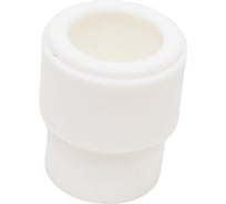 Переходная муфта TEBO PPR 32x20 нар-вн 030020243