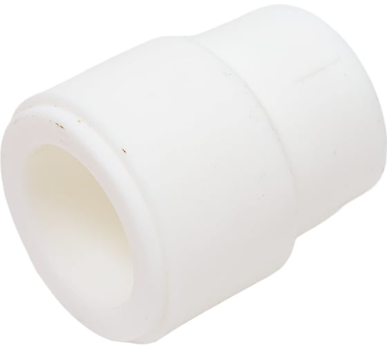 Переходная муфта TEBO PPR 32x20 нар-вн 030020243