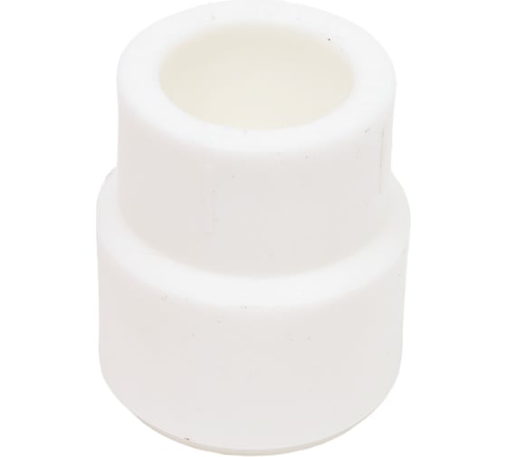 Переходная муфта TEBO PPR 32x20 нар-вн 030020243