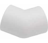Угольник TEBO PPR 32 45 градусов 030033204