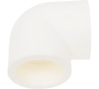 Угольник TEBO PPR 32 90 градусов 030033104