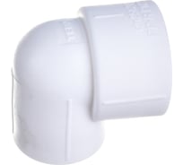 Угольник TEBO PPR 25,20 90 градусов вн.,вн. 030031101