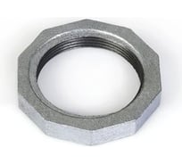 Контргайка AV Engineering 3/4 оцинкованн., 2 шт. AVEC510000034