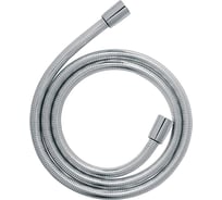 Шланг Paini Starflex 150 см, хром, анти-перекручивание 22423