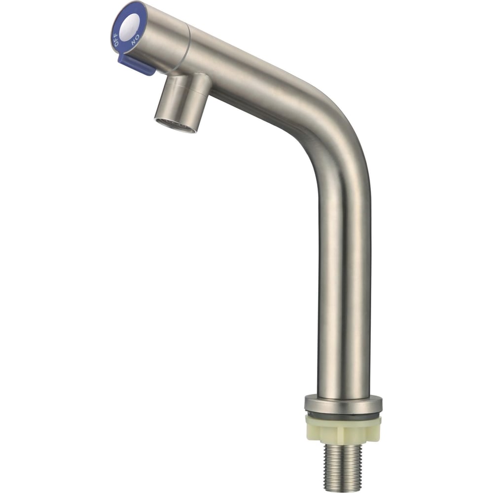 Смеситель моно Fmark FS12211 - выгодная цена, отзывы, характеристики ...