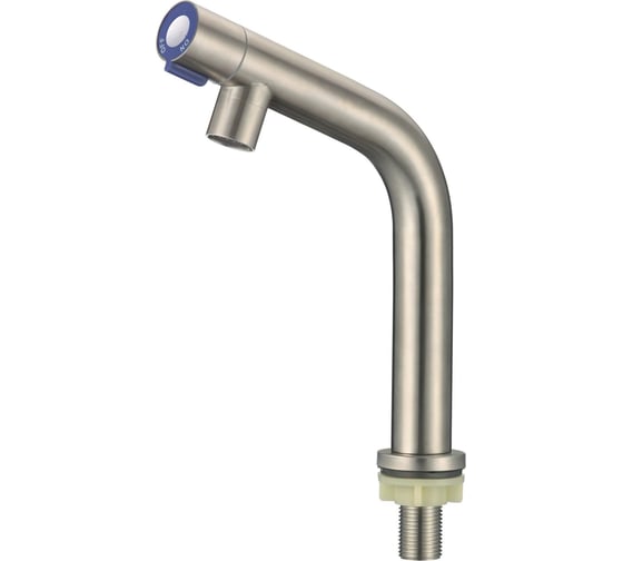 Смеситель моно Fmark FS12211 1