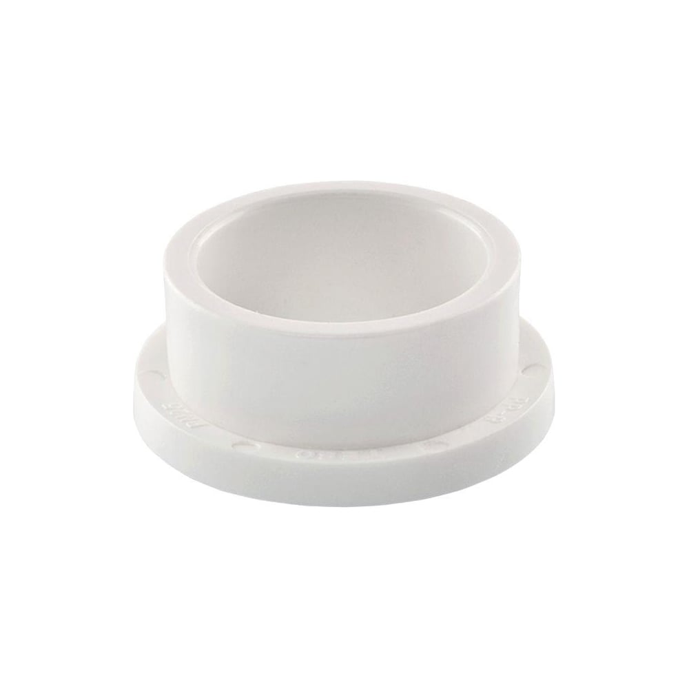 Бурт под фланец КРОСС PPRC 50 60211 - выгодная цена, отзывы ...