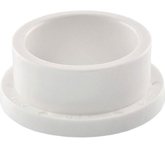 Бурт под фланец КРОСС PPRC 50 60211 1