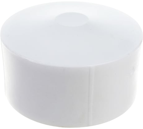 Заглушка КРОСС PPRC 40 мм 60146