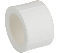 Заглушка КРОСС PPRC 63 мм 60091