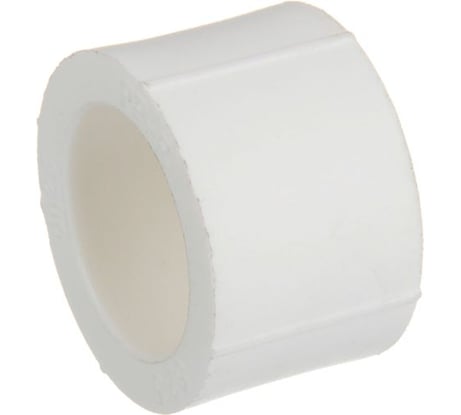 Заглушка КРОСС PPRC 63 мм 60091