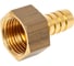 Штуцер ВР 1/2"х12 мм STOUT RG008Q0SGMKFN8 3