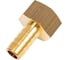 Штуцер ВР 1/2"х12 мм STOUT RG008Q0SGMKFN8 4