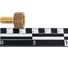 Штуцер ВР 1/2"х12 мм STOUT RG008Q0SGMKFN8 6