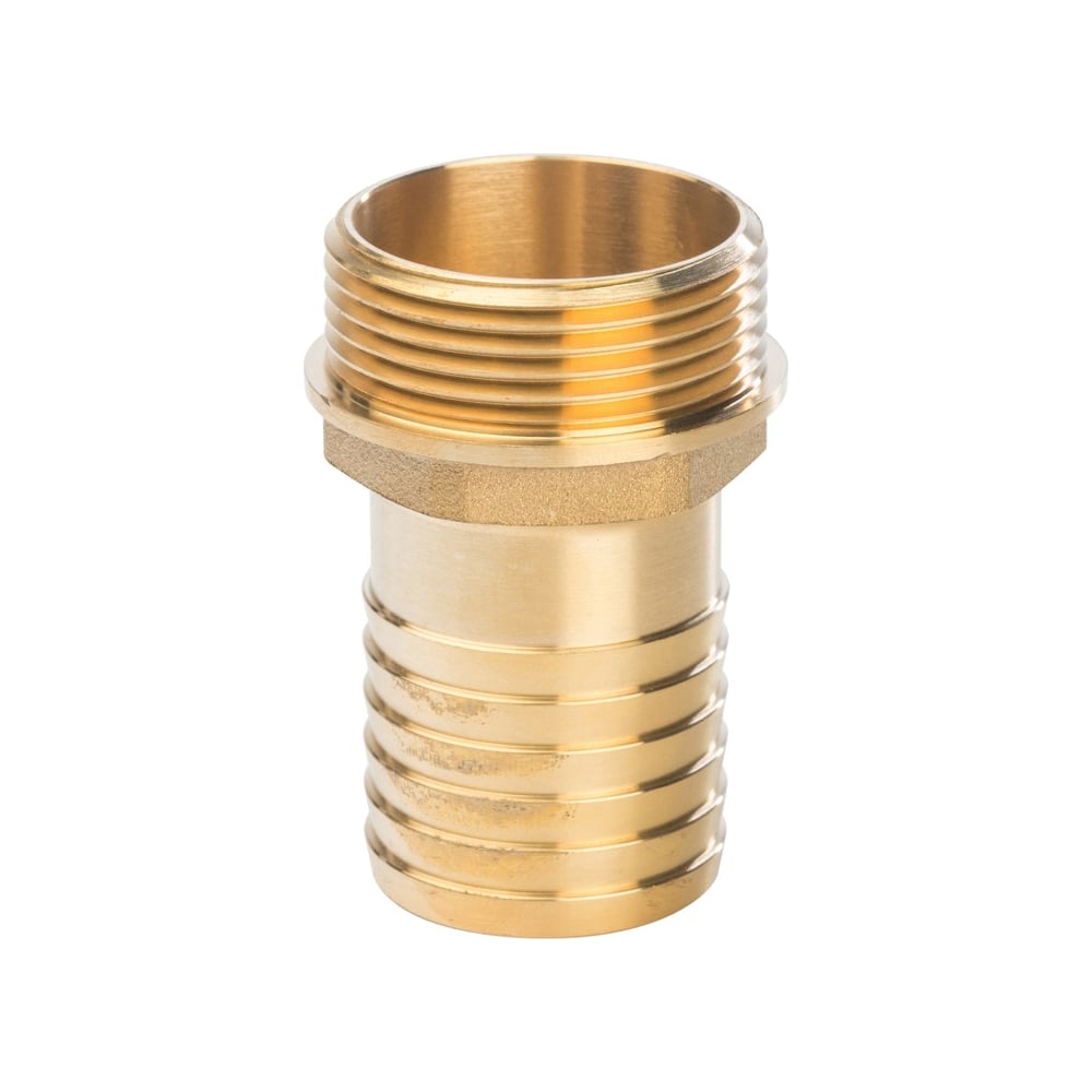 Штуцер НР 1/2"х16 мм STOUT RG008Q0SGJOBMH - выгодная цена, отзывы ...