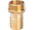 Штуцер НР 1/2"х16 мм STOUT RG008Q0SGJOBMH 1