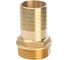 Штуцер НР 1/2"х16 мм STOUT RG008Q0SGJOBMH 2