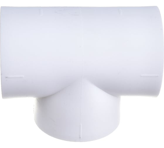Тройник TEBO PPR  32 030043104