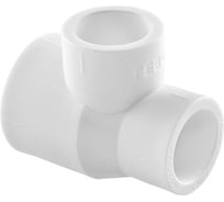 Переходной тройник TEBO PPR 40x50x40 030040224