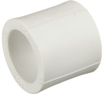 Муфта КРОСС PPRC 75 мм 60220