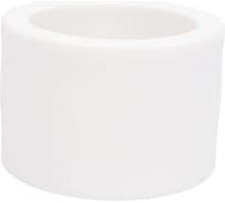 Муфта КРОСС PPRC 63 мм 62762