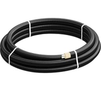 Труба ТВЭЛ-ЭКОПЭКС 2, PE-RT II, 2x32x4,4/110 (бухта 15 метров) 00-00002544