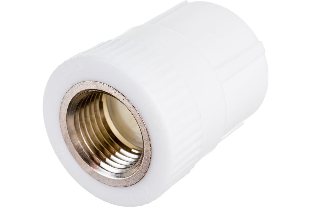 Муфта нр 25*3/4. Муфта pprc 25х1/2". Муфта под смеситель. Муфта lammin lm31031000020. Муфта комб.