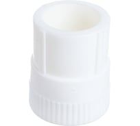 Муфта КРОСС PPRC комб. 25х1/2 внутр. 62724