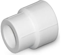 Муфта переходная КРОСС PPRC 40х25 В/В 60122