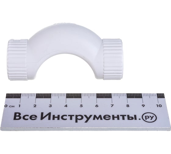 обвод КРОСС PPRC 20 60188