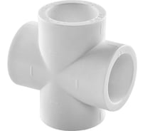 Крестовина TEBO PPR 32 030050103