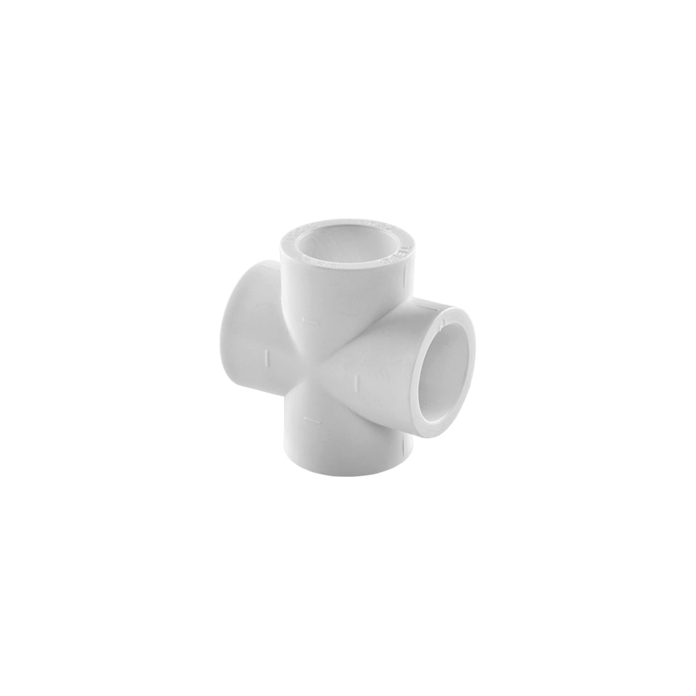 TEBO C TB 50 030050105 tebo-c-tb-50-030050105