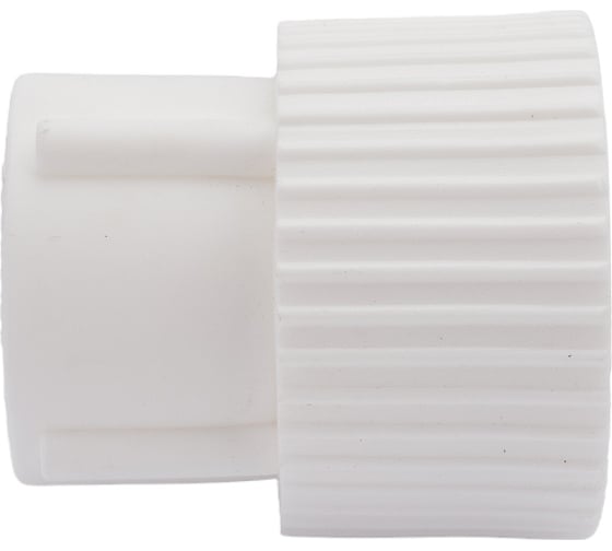 Муфта TEBO PPR комбинированная 20x1/2" ВР 030023402