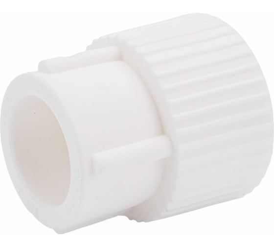 Муфта TEBO PPR комбинированная 20x1/2" ВР 030023402