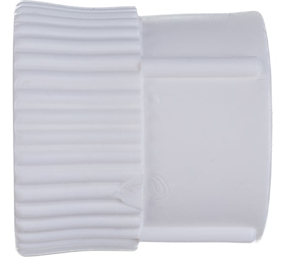 Комбинированная муфта TEBO PPR 32x1/2" ВР 030020408