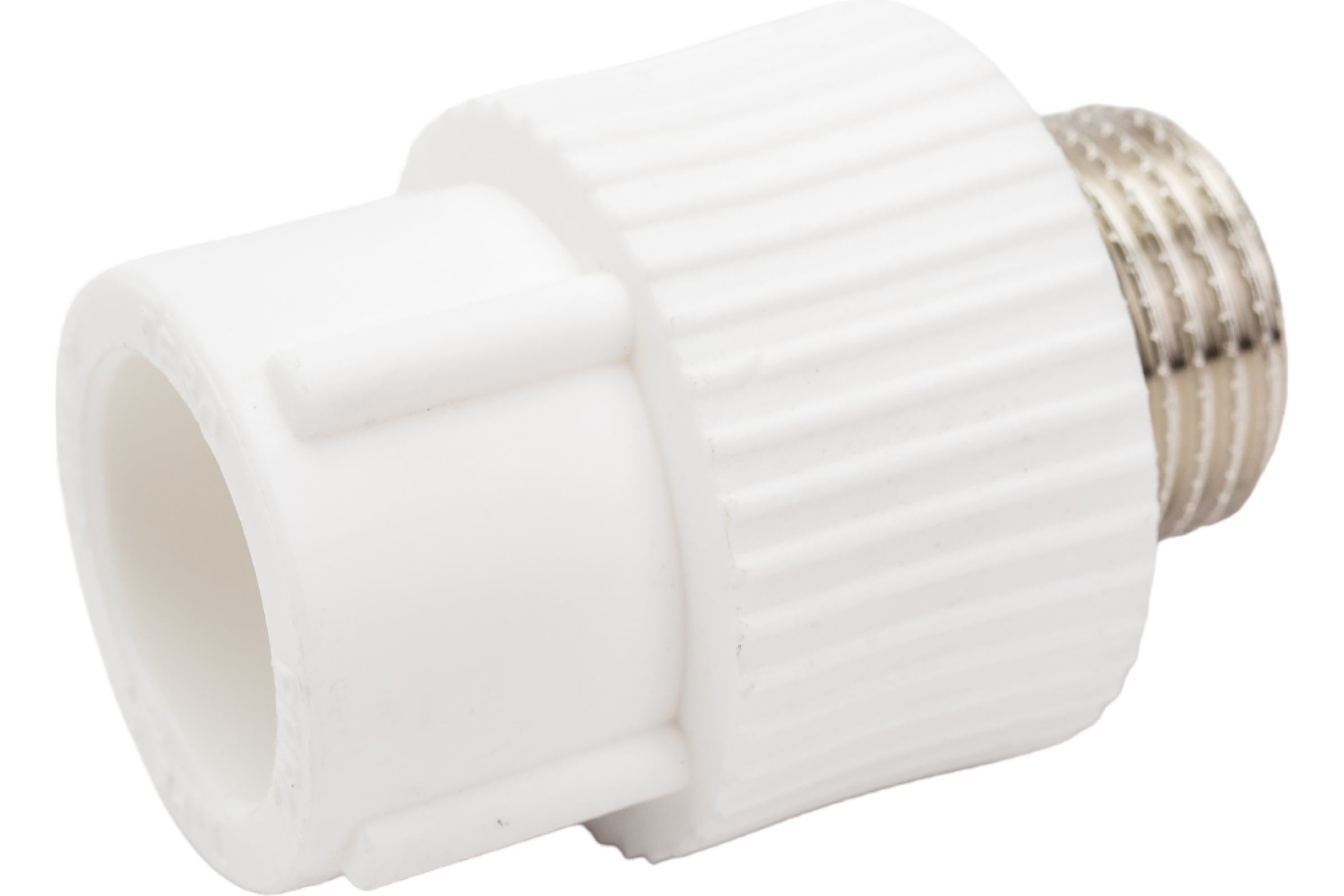 МуфтаTEBOPPRкомбинированная20x1/2"НР030023602