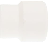 Переходная муфта TEBO PPR 40x25 нар-вн 030020246