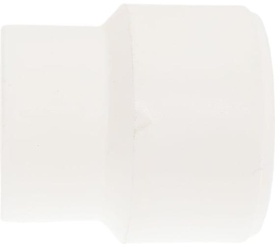 Переходная муфта TEBO PPR 40x25 нар-вн 030020246