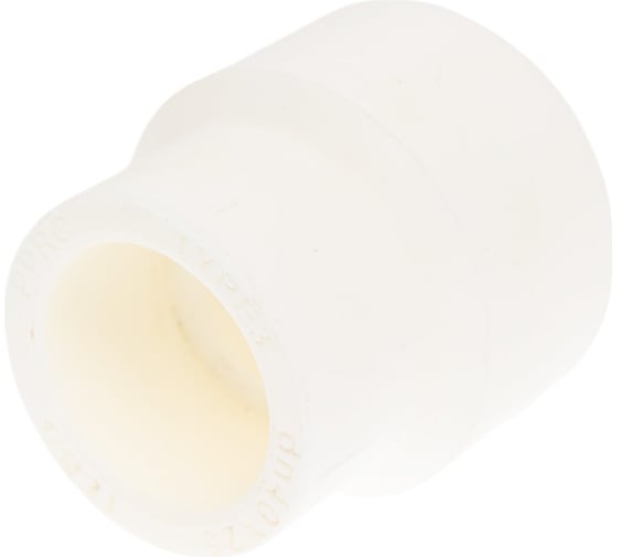 Переходная муфта TEBO PPR 40x25 нар-вн 030020246