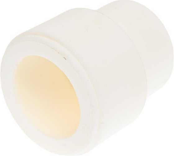 Переходная муфта TEBO PPR 40x25 нар-вн 030020246