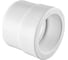 Переходная муфта TEBO PPR 50x40 нар-вн 030020251 1