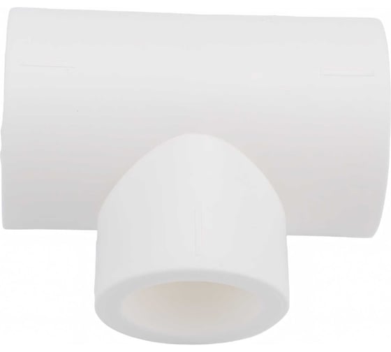 Переходной тройник TEBO PPR 25x20x25 030043206