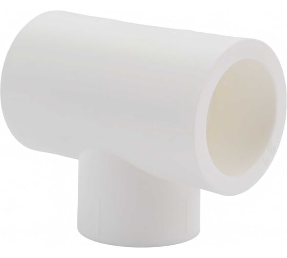 Переходной тройник TEBO PPR 25x20x25 030043206