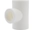 Переходной тройник TEBO PPR 25x20x25 030043206 1